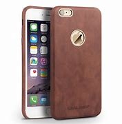 Image result for Coque Pour iPhone 6