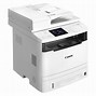 Image result for Canon Printer Old