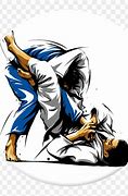 Image result for Free Jiu Jitsu Images