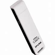 Image result for TP-LINK Wi-Fi Adapter