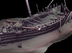 Image result for Ancient Ships Found