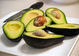 Image result for aguacatefo