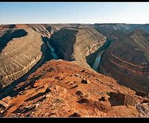 Image result for San Juan River Philippines