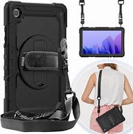 Image result for Etui Na Tablet Samsung A7