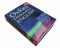 Image result for English English Dictionary
