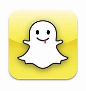 Image result for Download Snapchat Free Android