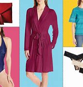 Image result for Amazon Prime Shopping Online Clothing For
