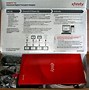 Image result for Xfinity Adapter Box