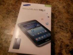 Image result for Samsung Galaxy 2