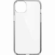 Image result for Speck Presidio Perfect ClearCase