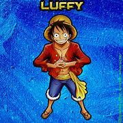 Image result for Luffy Minecraft Skin