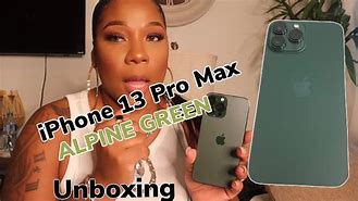 Image result for Alpine Green iPhone