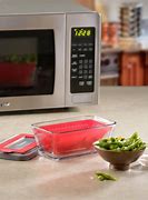 Image result for Magic Chef Microwave Waveguide Cover