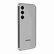 Image result for Samsung S23 Ultra Standing PNG