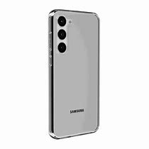 Image result for Samsung Galaxy S23 Back