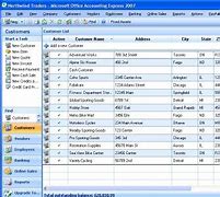Image result for ADP Payroll Check