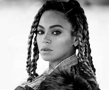 Image result for Beyoncé Slay Font