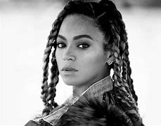 Image result for Lemonade Beyoncé Meme