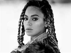 Image result for Beyoncé Quotes On Winning