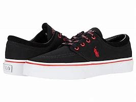Image result for Polo Ralph Lauren Faxon X Red