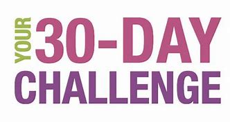 Image result for 30-Day Challenge Bible Beginners