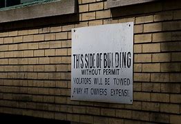 Image result for What Is This Sign