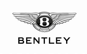 Image result for Bentley Badge No Backroumds