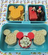Image result for Cute Bento Lunches