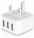 Image result for iPhone Power Plugs