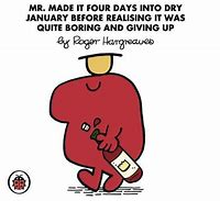Image result for Dry Humor Cartoon Images