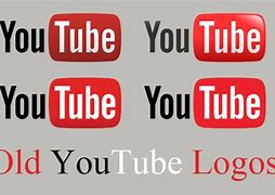 Image result for Old YouTube App Logo iPhone 1
