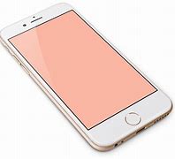 Image result for iPhone SE Rose Gold Template