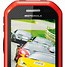 Image result for Motorola Ferrari Phone