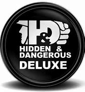 Image result for Black Deluxe Icon Pack