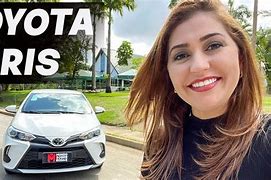 Image result for 2019 Toyota Toyota Yaris 1.5 Xs Hatchback Manual White