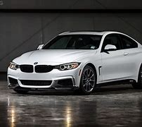 Image result for BMW 435 Coupe