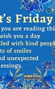 Image result for Fantastic Friday Clip Art