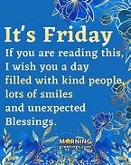 Image result for Fantastic Friday Work Quotes