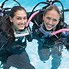 Image result for diving watch for womens