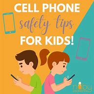 Image result for Physical Safety of Mobile Phone