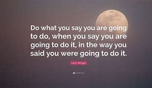 Image result for What Are You Going to Do About It Quote