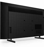 Image result for Sony 85 Inch TV