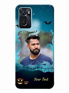Image result for A96 Cell Phone Case