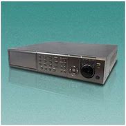 Image result for TiVo DVD Recorder