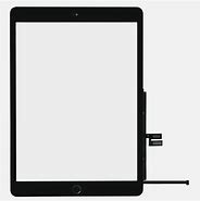 Image result for iPad 8th Generation Inside