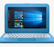 Image result for HP Kids Computers