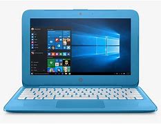 Image result for Laptop for Kids Take a Lot