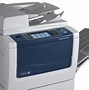 Image result for Xerox Black and White