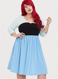 Image result for Plus Size Adult Disney Costumes