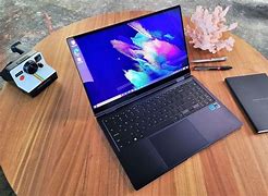 Image result for Gsamsung Galaxy Book 3 Pro 360 Pictures